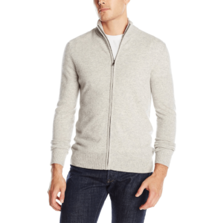 mens cashmere sweaters on sale