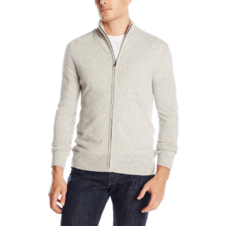 buy cashmere