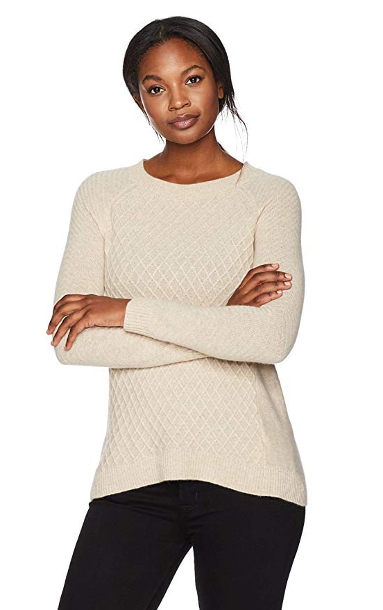 Best womens sweaters 2018 hot sale