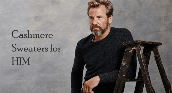 best mens sweaters 2018