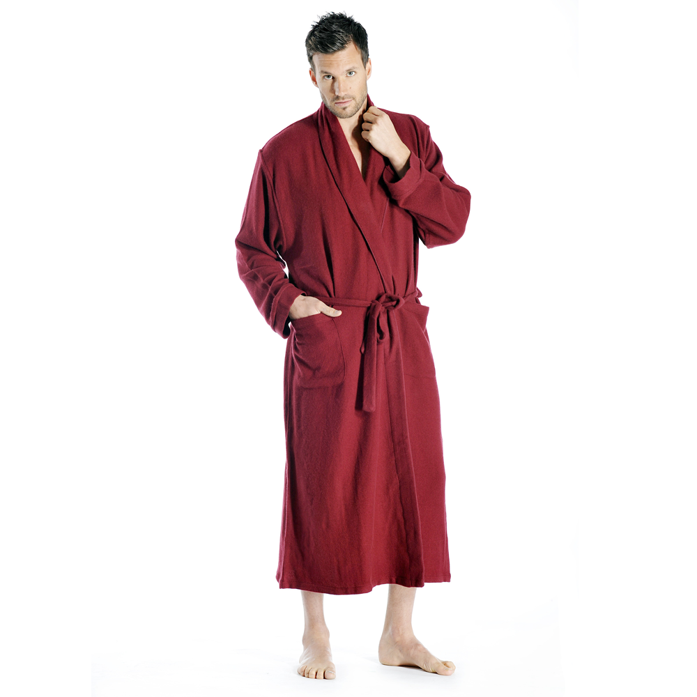 Luxury Classic Cotton Bathrobe For Men And Women Warm Foschini Sleepwear  And Home Wear Unisex One Size Available From Goldmedalclothing688, $123.69  | DHgate.Com