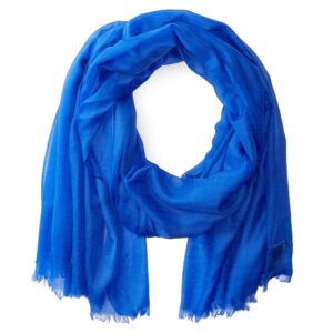 Sophia Cashmere Ladies Wrap