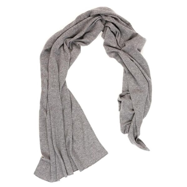 Citizen Cashmere Scarf Wrap