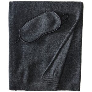 Sofia Cashmere Travel Set - Chaoral