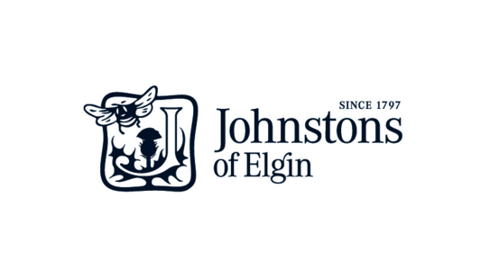 Johnstons of Elgin