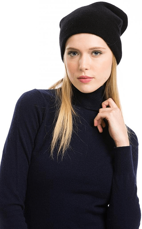 Cashmere Citizen Cashmere