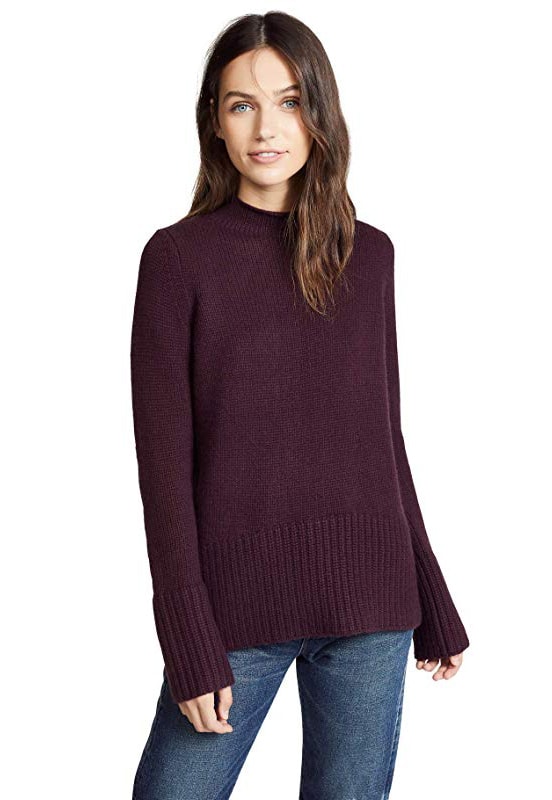 best sweaters online india