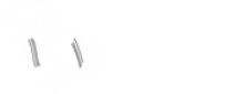 Cashmere Mania