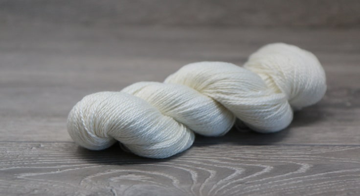 Cashmere Ply explained