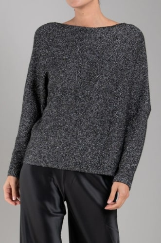 Best Women's Cashmere Sweaters for 2023 - Cashmere Mania